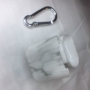 Apple AirPods Silicone Case